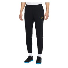 Nike Nohavice čierna 173 - 177 cm/S Drifit Academy 21