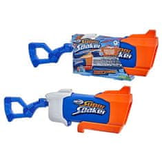 NERF SOA RAINSTORM