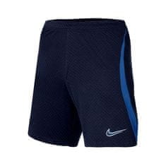 Nike Nohavice tmavomodrá 178 - 182 cm/M Nk Df Strike 22 Short K M