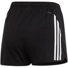 Adidas Nohavice výcvik čierna 176 - 181 cm/L EI5541