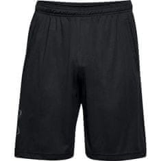 Under Armour Nohavice výcvik čierna 193 - 197 cm/XXL Tech Graphic Short