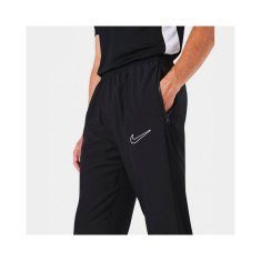 Nike Nohavice čierna 183 - 187 cm/L Df Academy 23