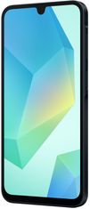 SAMSUNG Galaxy A16 LTE , 4GB/128GB, Black