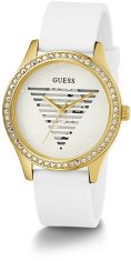 Guess Lady Idol GW0530L6