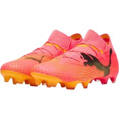 Puma Obuv ružová 46.5 EU 10759903