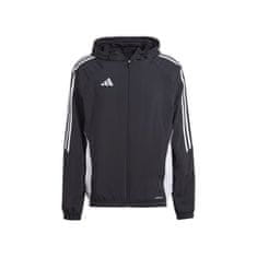 Adidas Bundy univerzálne čierna XXL Tiro 24