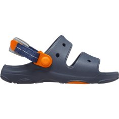 Crocs Sandále tmavomodrá 38 EU C4605