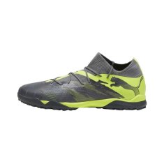 Puma Obuv 43 EU Future 7 Match Rush Tt