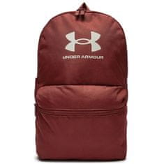 Under Armour Batohy univerzálne červená PLECAKUA1380476688