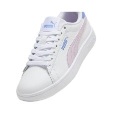 Puma Obuv biela 37 EU Smash 3.0