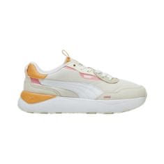 Puma Obuv 37.5 EU 39232408