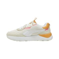 Puma Obuv 37.5 EU 39232408