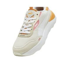 Puma Obuv 37.5 EU 39232408