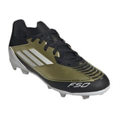 Adidas Obuv 35 EU F50 League