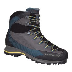 La Sportiva Obuv treking 42.5 EU Trango Trk Gtx