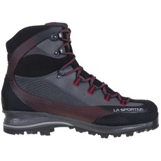 La Sportiva Obuv treking 42.5 EU Trango Trk Gtx