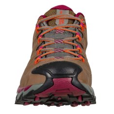 La Sportiva Obuv treking hnedá 40.5 EU Ultra Raptor Ii Gtx