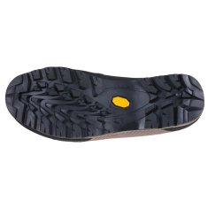 La Sportiva Obuv treking 42.5 EU Trango Trk Gtx