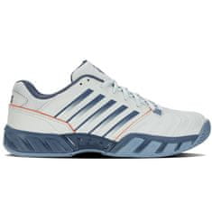 K-SWISS Obuv tenis 41.5 EU Bigshot Light 4 Allcourt