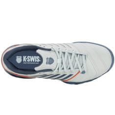 K-SWISS Obuv tenis 41.5 EU Bigshot Light 4 Allcourt