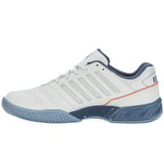 K-SWISS Obuv tenis 41.5 EU Bigshot Light 4 Allcourt