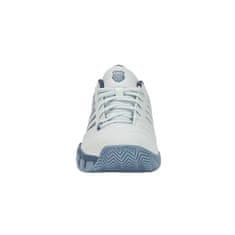 K-SWISS Obuv tenis 41.5 EU Bigshot Light 4 Allcourt