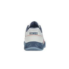 K-SWISS Obuv tenis 41.5 EU Bigshot Light 4 Allcourt