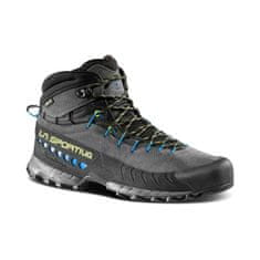 La Sportiva Obuv 44 EU Tx 4 Mid Gtx