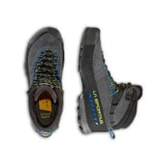 La Sportiva Obuv 44 EU Tx 4 Mid Gtx