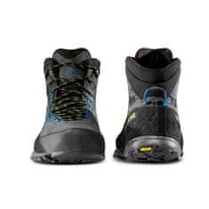 La Sportiva Obuv 44 EU Tx 4 Mid Gtx