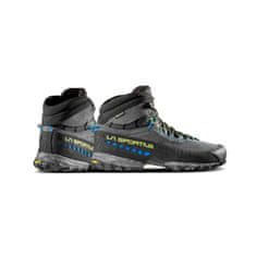 La Sportiva Obuv 44 EU Tx 4 Mid Gtx