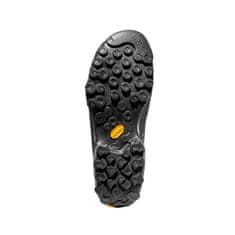 La Sportiva Obuv 44 EU Tx 4 Mid Gtx