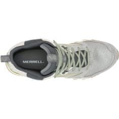 Merrell Obuv 43 EU Alpine 83