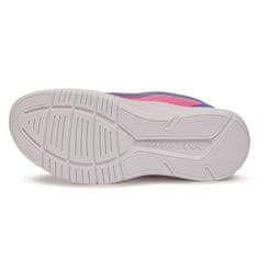 Skechers Obuv fialová 37 EU Ltpl Microspec