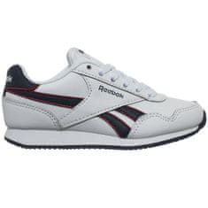 Reebok Obuv biela 31 EU Royal Cl Jog 3.0