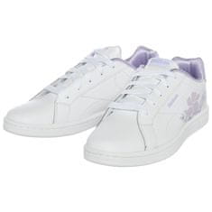 Reebok Obuv biela 38 EU Rbk Royal Complete Cln 2