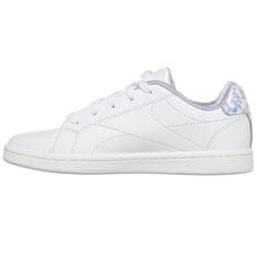 Reebok Obuv biela 38 EU Rbk Royal Complete Cln 2