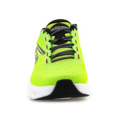 Skechers Obuv beh žltá 45.5 EU Go Run Swirl Tech