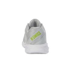 K-SWISS Obuv tenis sivá 39.5 EU Express Light 3 Allcourt