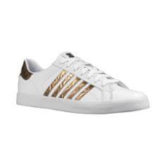 K-SWISS Obuv 39.5 EU Belmont So