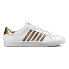 K-SWISS Obuv 39.5 EU Belmont So