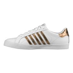 K-SWISS Obuv 39.5 EU Belmont So