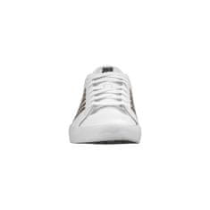 K-SWISS Obuv 39.5 EU Belmont So