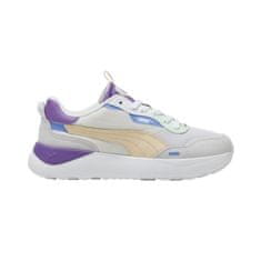 Puma Obuv biela 35.5 EU 39232411