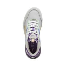 Puma Obuv biela 35.5 EU 39232411