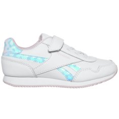 Reebok Obuv biela 30 EU Royal Cl Jog 3.0