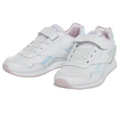 Reebok Obuv biela 30 EU Royal Cl Jog 3.0