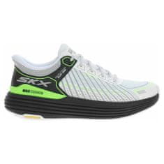 Skechers Obuv 43 EU Max Cushioning Suspension Nitevizn