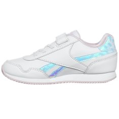 Reebok Obuv biela 30 EU Royal Cl Jog 3.0