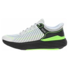 Skechers Obuv 43 EU Max Cushioning Suspension Nitevizn